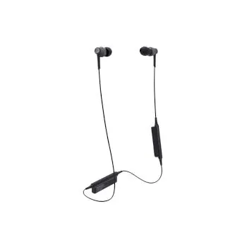 Audio Technica ATH-CKR35BT Headphones